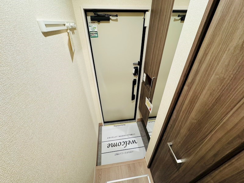 ﾙｶﾞｰｾｸﾞｰﾛ　LugarSeguro その他21