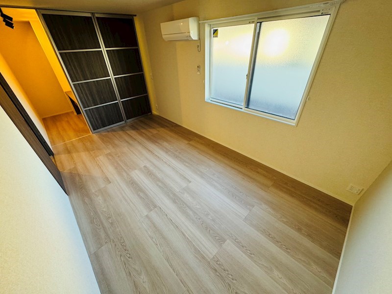 ﾙｶﾞｰｾｸﾞｰﾛ　LugarSeguro その他26