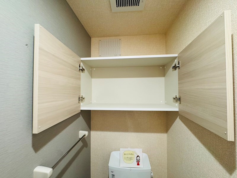 ﾙｶﾞｰｾｸﾞｰﾛ　LugarSeguro その他30