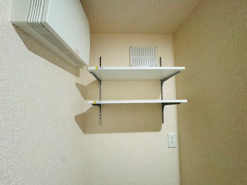 ﾙｶﾞｰｾｸﾞｰﾛ　LugarSeguro その他32