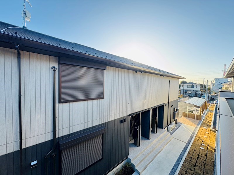 ﾙｶﾞｰｾｸﾞｰﾛ　LugarSeguro その他6