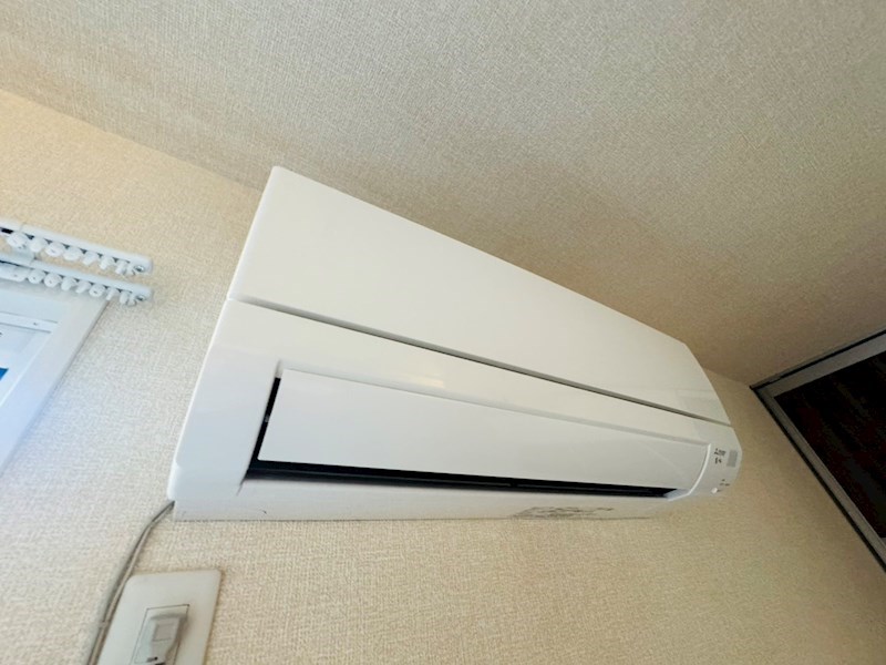 ﾙｶﾞｰｾｸﾞｰﾛ　LugarSeguro その他7