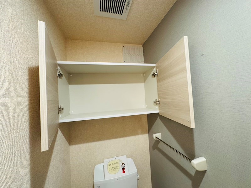 ﾙｶﾞｰｾｸﾞｰﾛ　LugarSeguro その他8