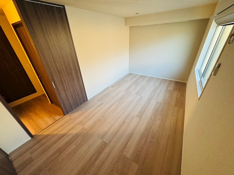 ﾙｶﾞｰｾｸﾞｰﾛ　LugarSeguro その他12