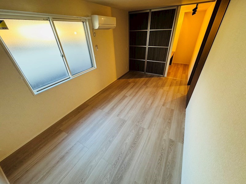 ﾙｶﾞｰｾｸﾞｰﾛ　LugarSeguro その他13