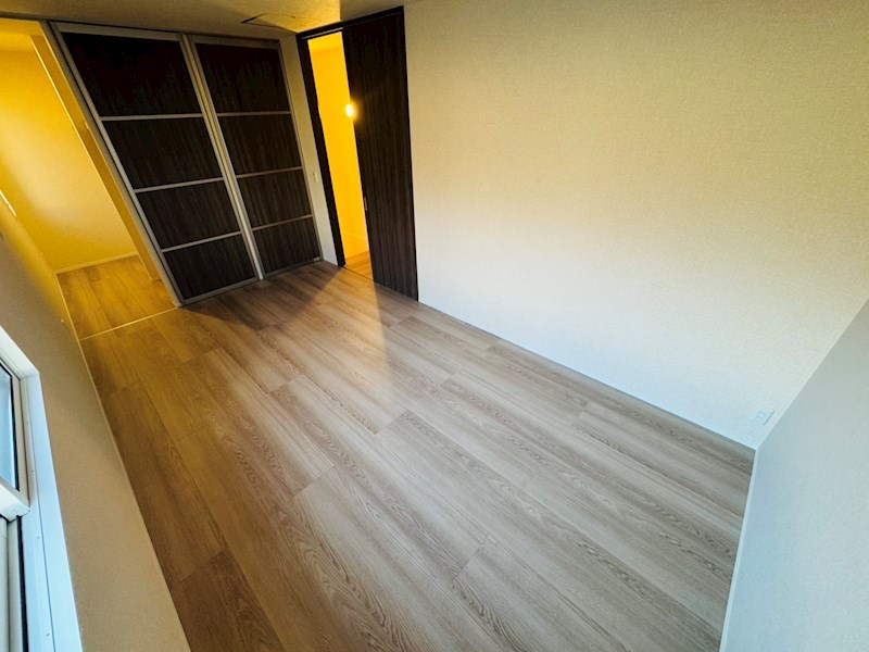 ﾙｶﾞｰｾｸﾞｰﾛ　LugarSeguro その他16