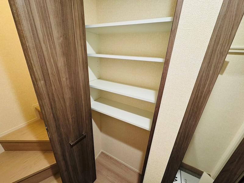 ﾙｶﾞｰｾｸﾞｰﾛ　LugarSeguro その他19