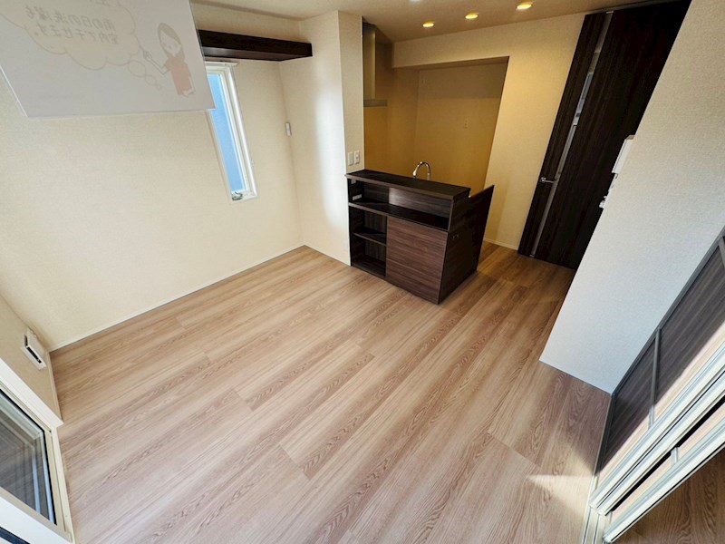 ﾙｶﾞｰｾｸﾞｰﾛ　LugarSeguro その他21