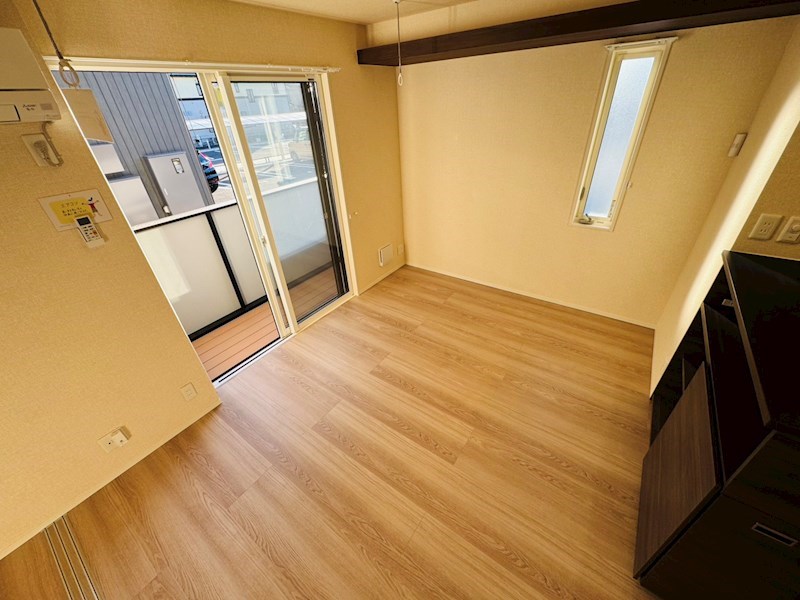 ﾙｶﾞｰｾｸﾞｰﾛ　LugarSeguro その他22