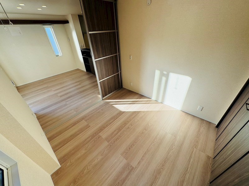 ﾙｶﾞｰｾｸﾞｰﾛ　LugarSeguro その他23