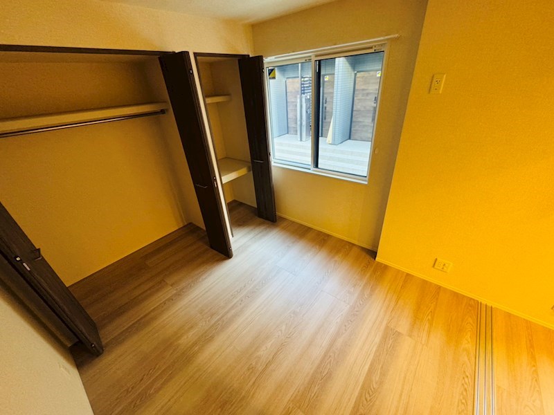 ﾙｶﾞｰｾｸﾞｰﾛ　LugarSeguro その他26