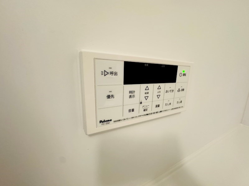 ﾙｶﾞｰｾｸﾞｰﾛ　LugarSeguro その他28