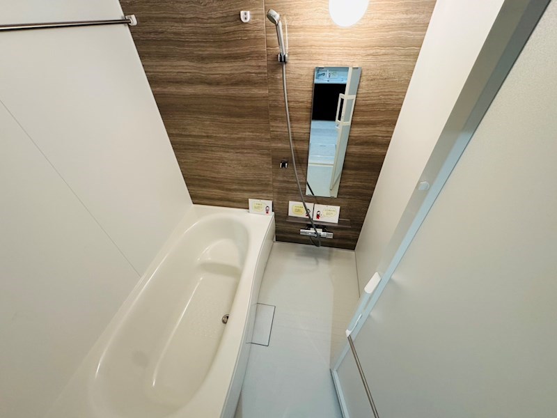 ﾙｶﾞｰｾｸﾞｰﾛ　LugarSeguro その他29