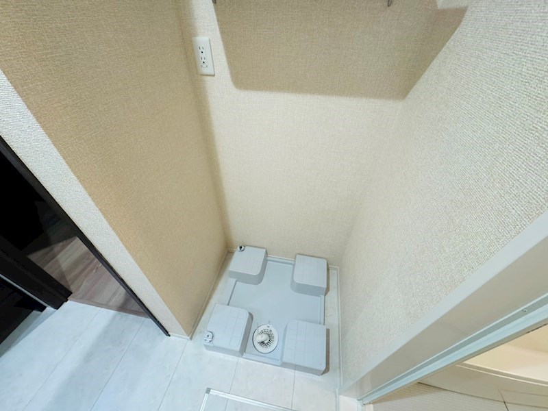 ﾙｶﾞｰｾｸﾞｰﾛ　LugarSeguro その他31