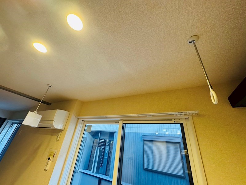 ﾙｶﾞｰｾｸﾞｰﾛ　LugarSeguro その他33