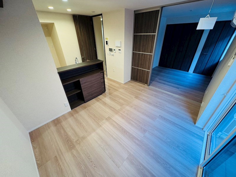 ﾙｶﾞｰｾｸﾞｰﾛ　LugarSeguro その他34