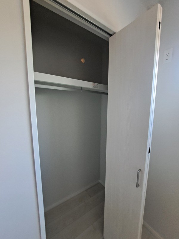 グランメゾン南流山 その他3