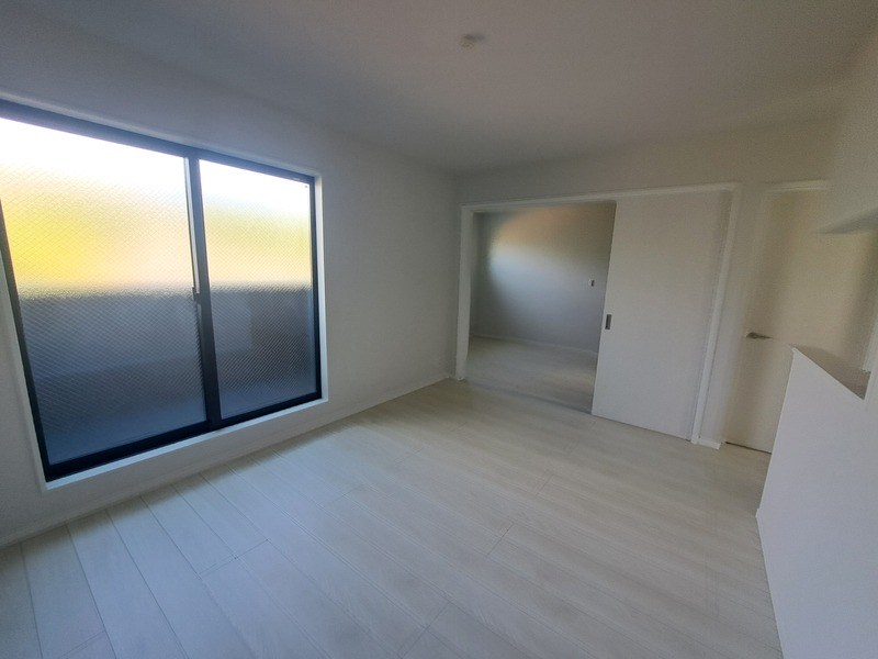 グランメゾン南流山 その他11