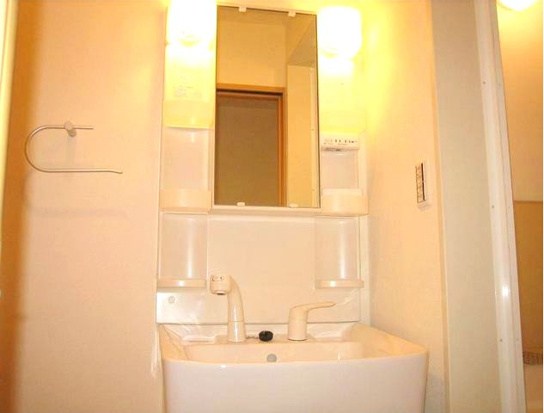 グランソレイユ その他2