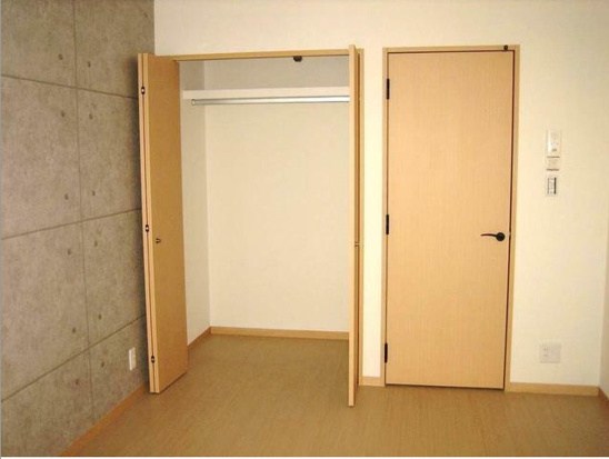 グランソレイユ その他3