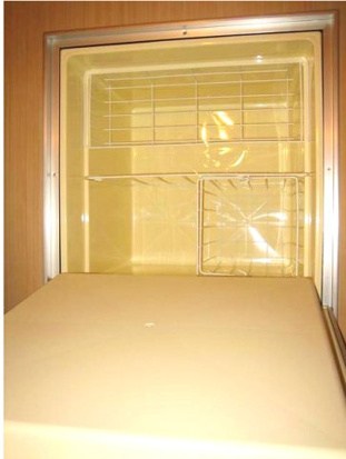 グランソレイユ その他5