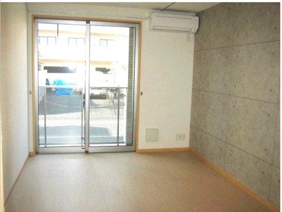 グランソレイユ その他7