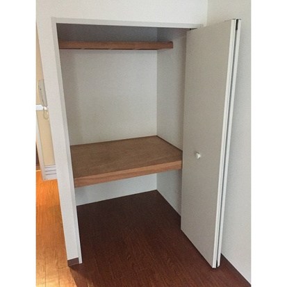 casa de rosa その他3