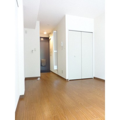 casa de rosa その他7