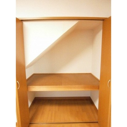 コーポ望月 その他3