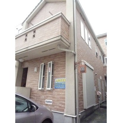 コーポ望月 その他外観4