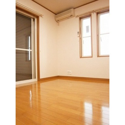 コーポ望月 その他9