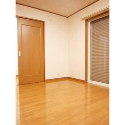 コーポ望月 その他10