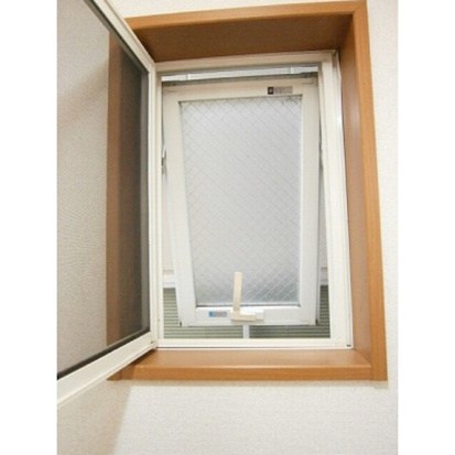 コーポ望月 その他14