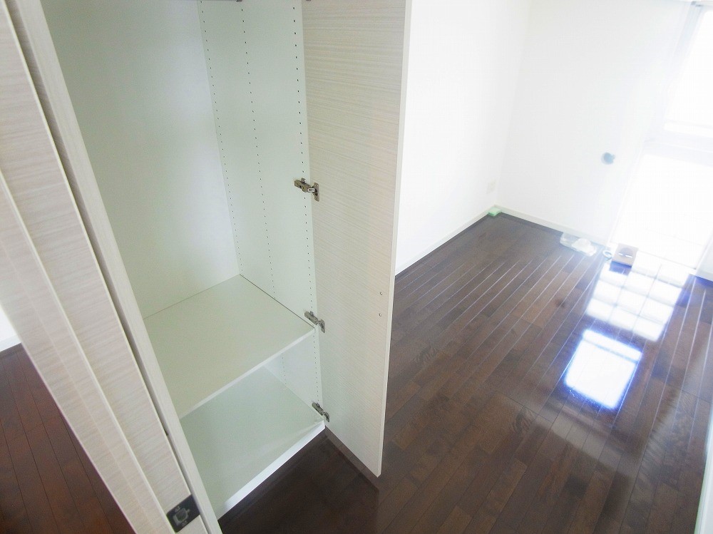 プライムアーバン亀有 その他22