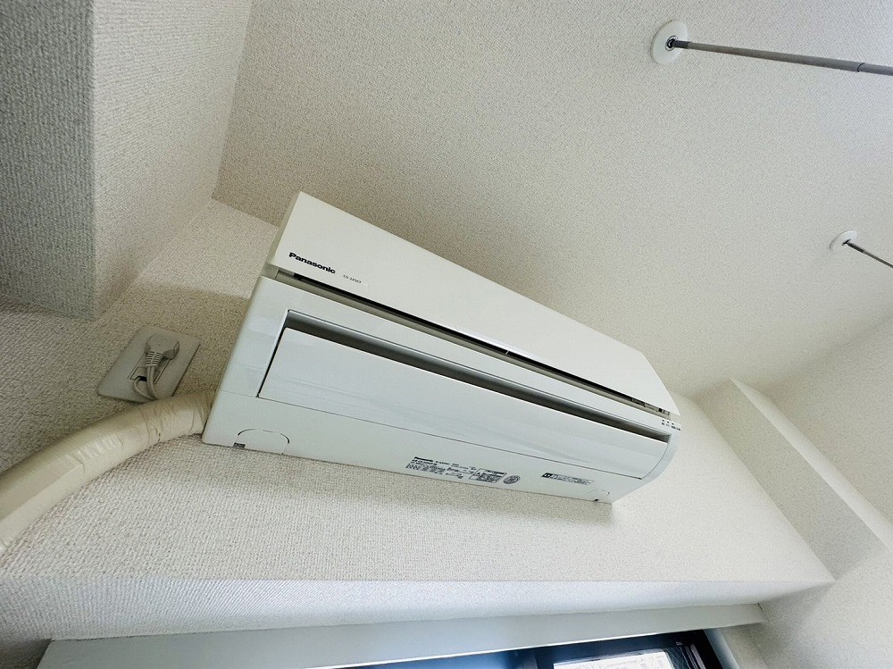 コスモ亀有V その他5