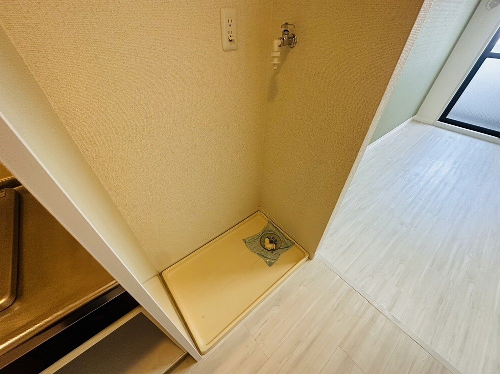 コスモ亀有V その他12