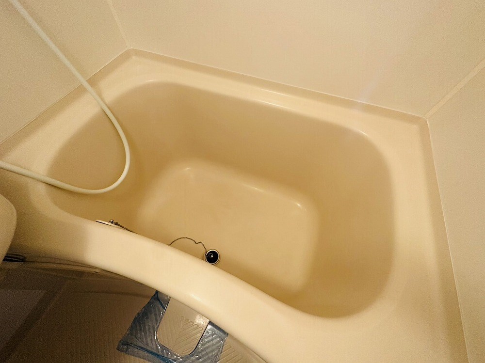 コスモ亀有V その他13