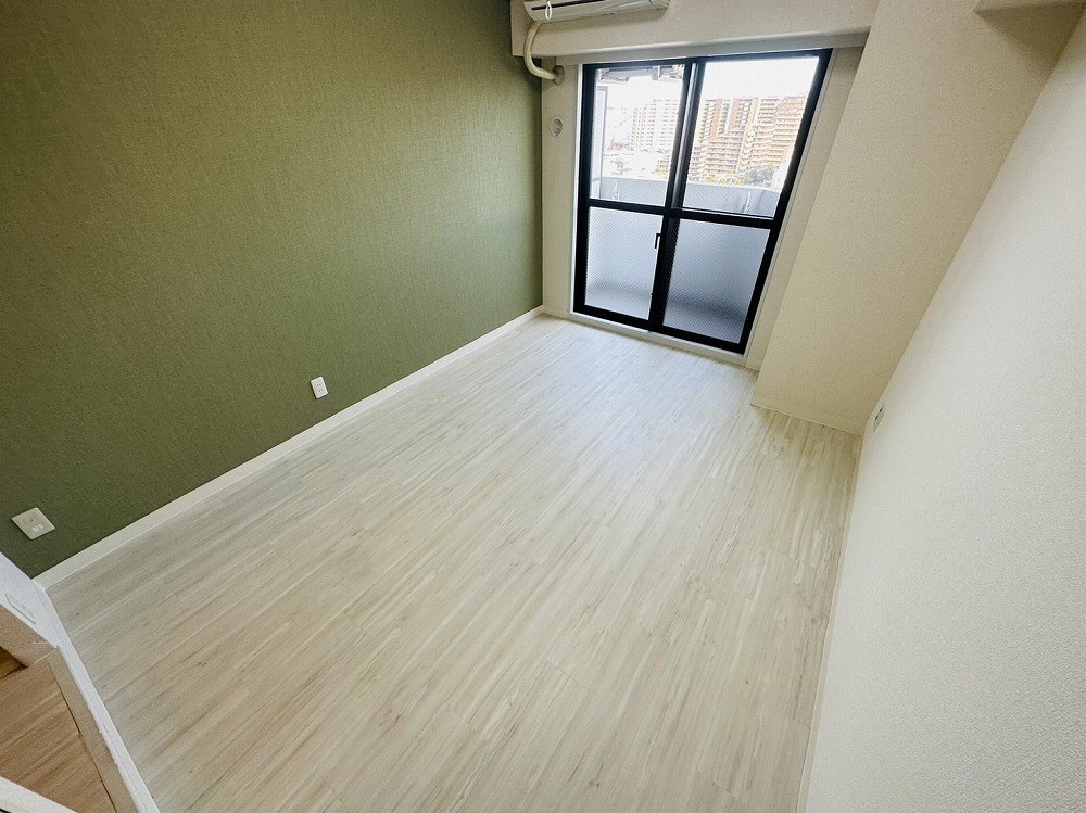 コスモ亀有V その他15