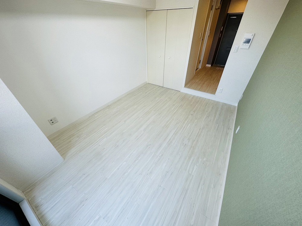 コスモ亀有V その他16