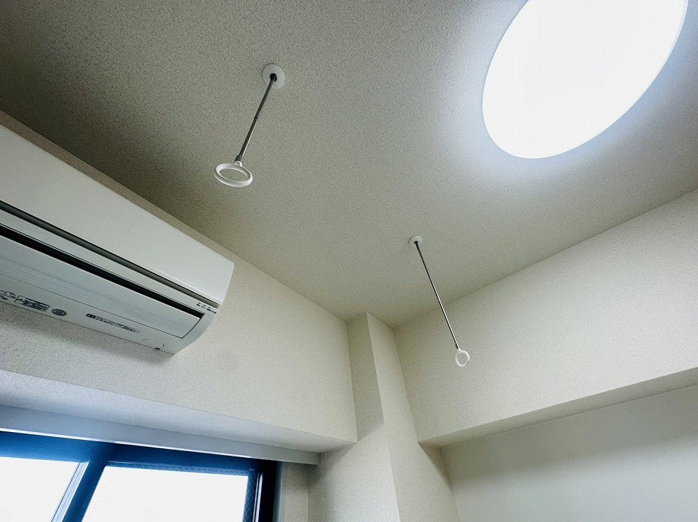 コスモ亀有V その他17