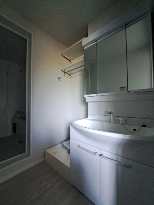 グランメゾン南流山 その他2