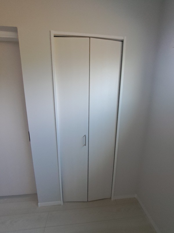 グランメゾン南流山 その他6