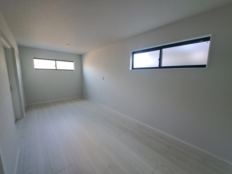 グランメゾン南流山 その他7