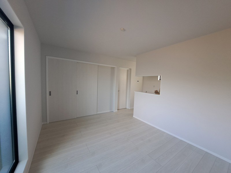 グランメゾン南流山 その他8