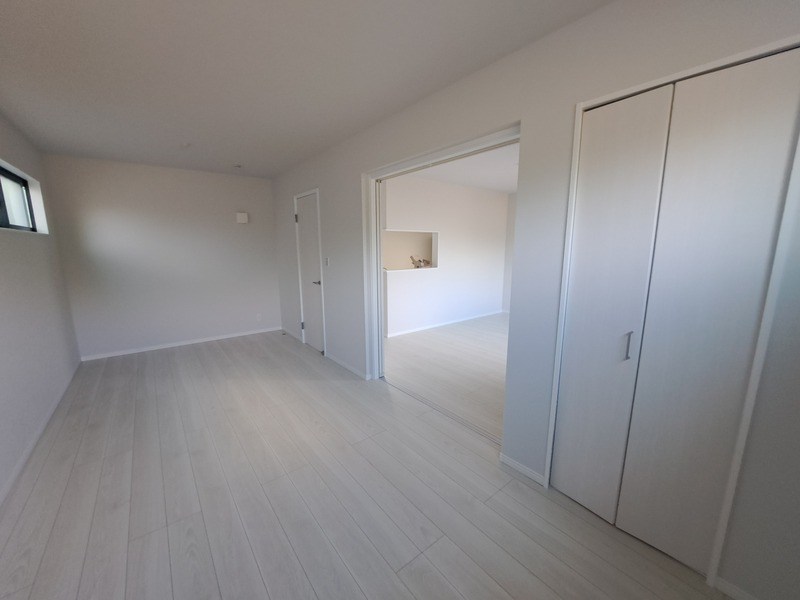 グランメゾン南流山 その他9