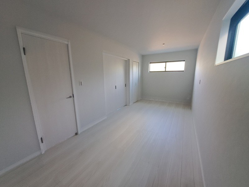 グランメゾン南流山 その他10