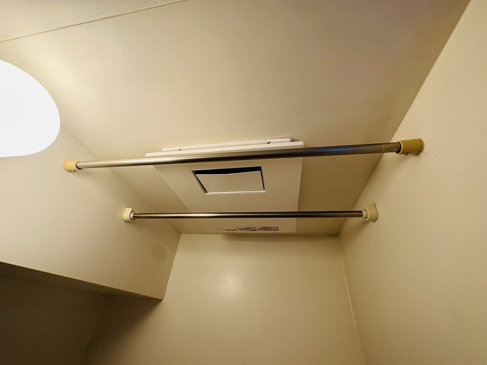 コスモ亀有V その他14