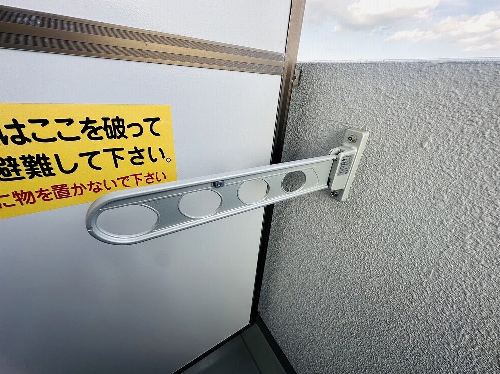 コスモ亀有V その他18