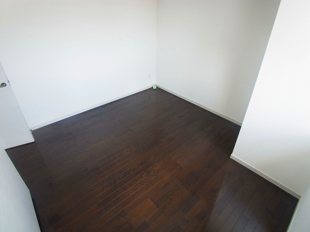 プライムアーバン亀有 その他20