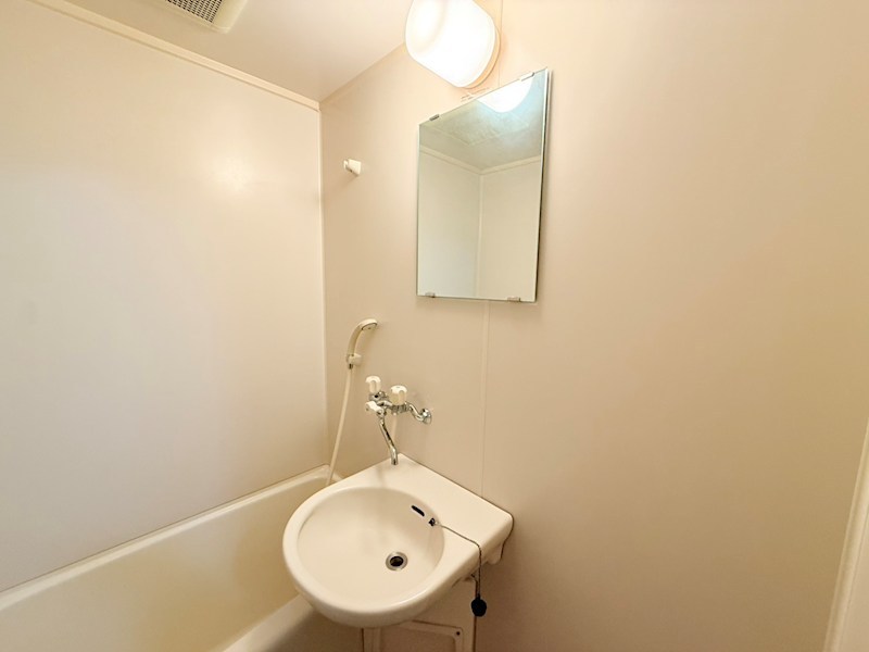 ラフォーレ町屋Ⅰ その他1